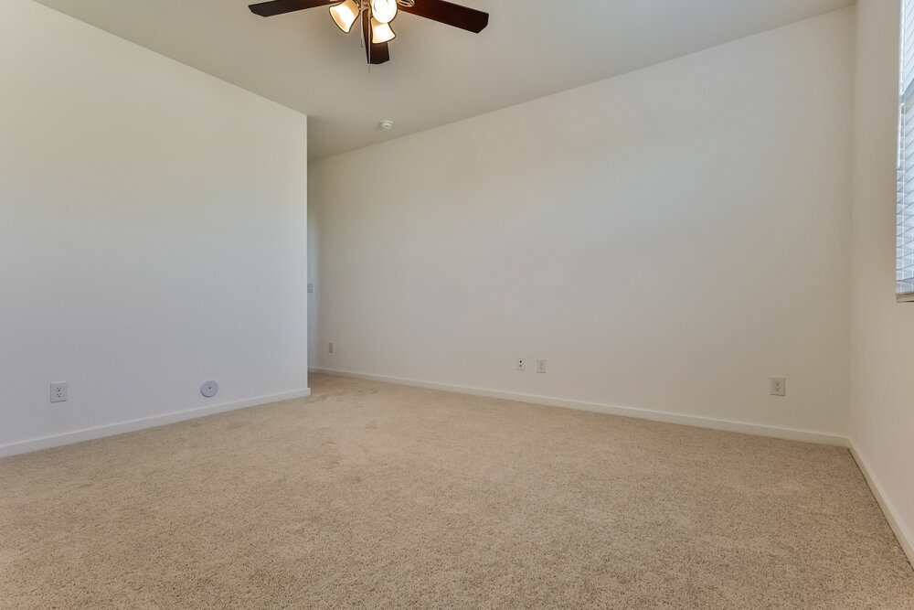 Building Photo - 11008 W Parkway Dr