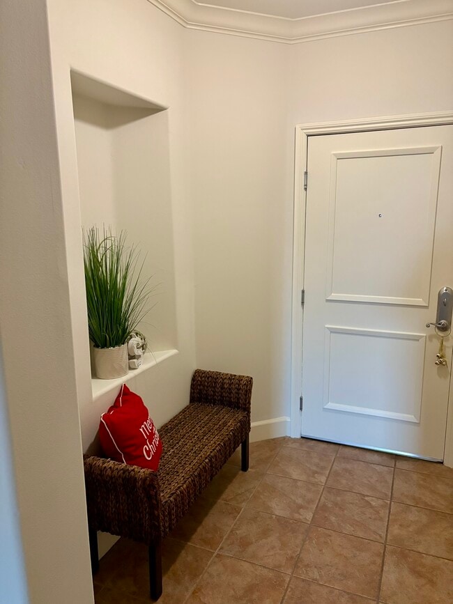 Building Photo - 1800 Alma Ave