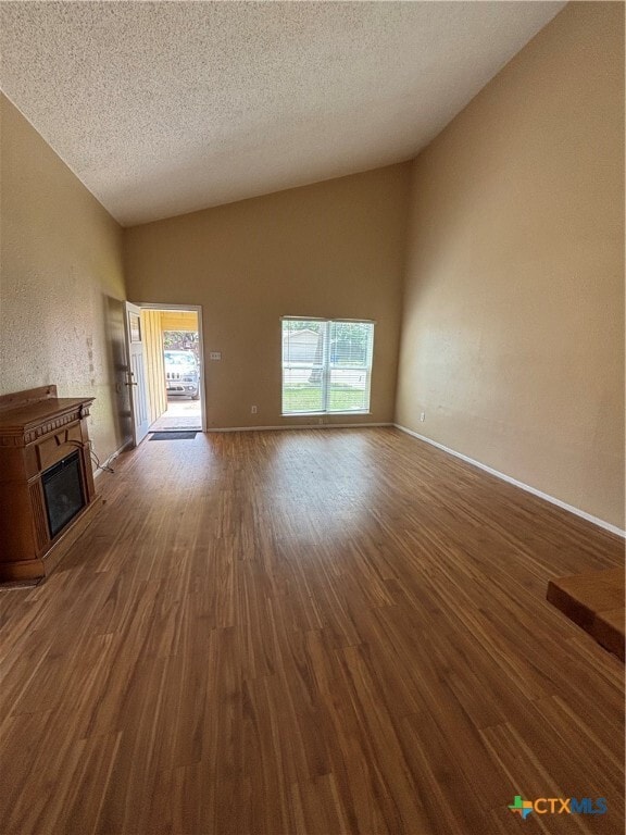 Building Photo - 2119 Westwind Cir