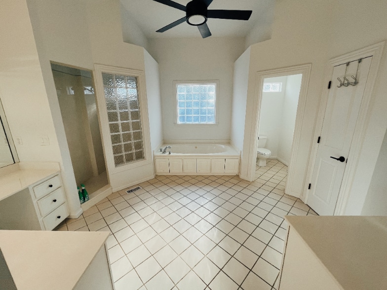 Building Photo - 809 Coggin Pass