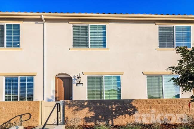 Building Photo - 10604 Barrena Lp