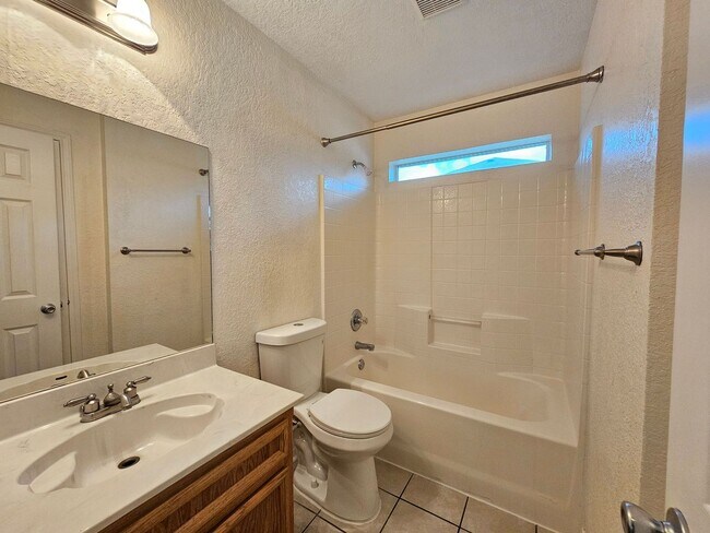Building Photo - RENT REDUCTION & AVAILABLE NOW!