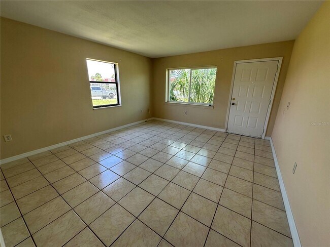 Building Photo - 77 Boundary Blvd