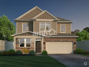 Building Photo - 1394 Soapstone Rd