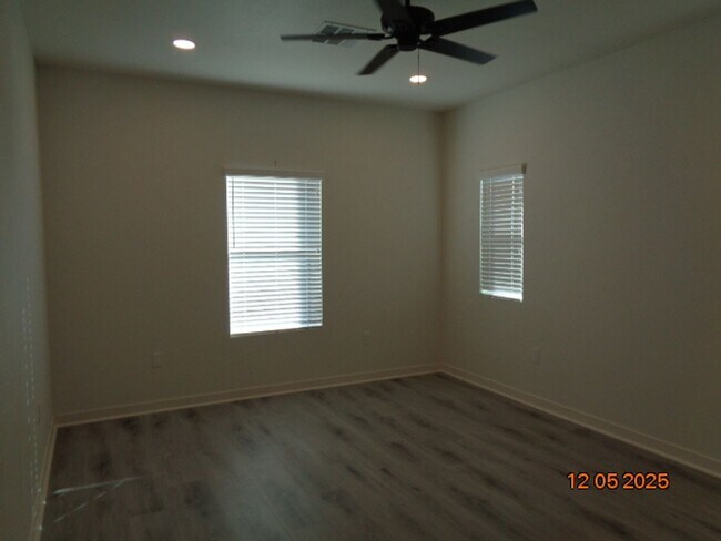 Building Photo - Built in 2024 Executive Home in West Lancaster