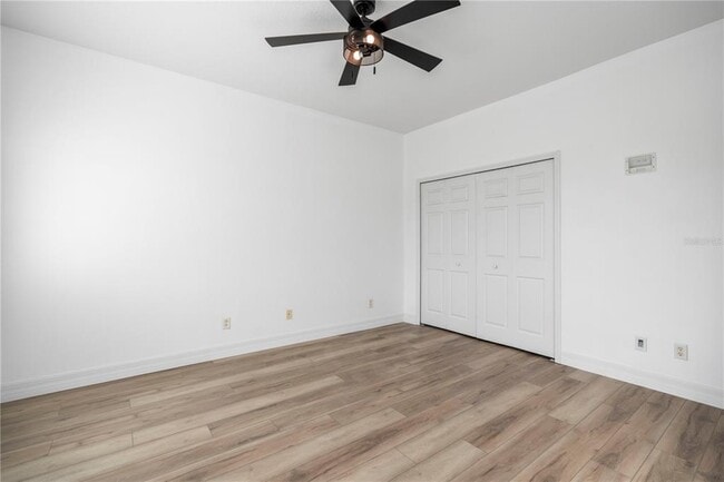 Building Photo - 10888 Cory Lake Dr