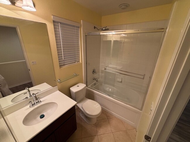 Building Photo - Upgraded Otay Ranch Townhome With Garage And Resort Style Amenities