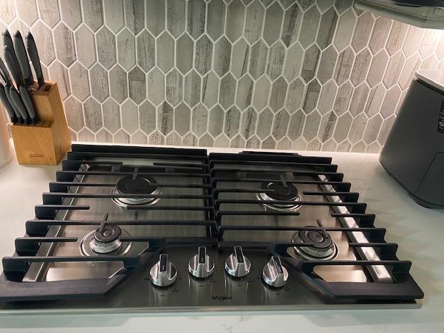 Building Photo - 1946 Hamilton Lake Pkwy