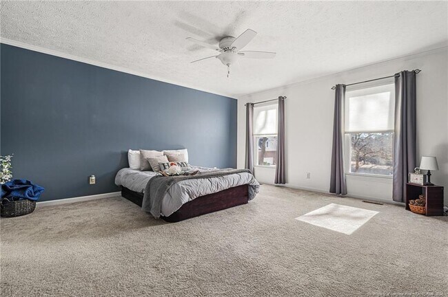 Building Photo - 2482 Celtic Dr