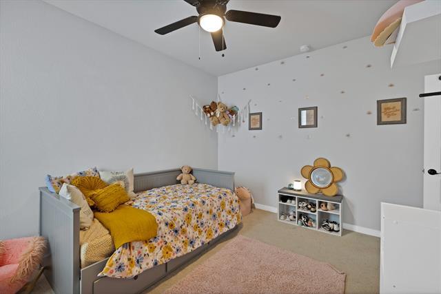 Building Photo - 1373 Silverthorne Trl