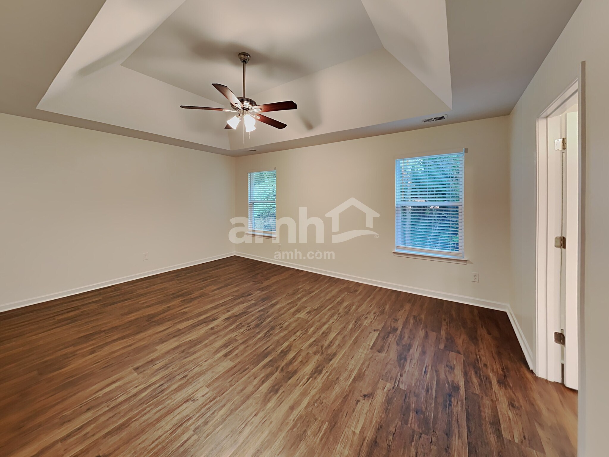 Building Photo - 1386 Key Manor Ln