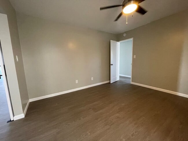 Building Photo - Guy &amp; Crowell