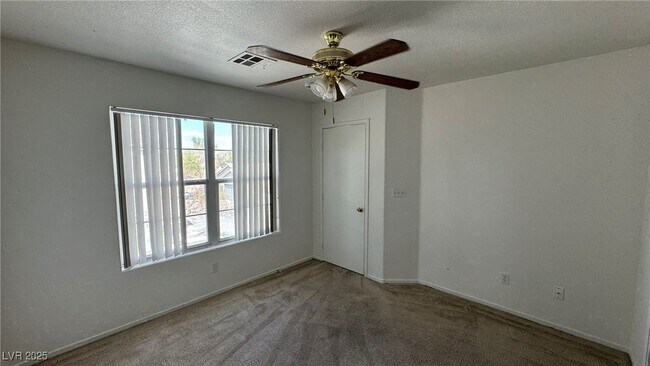 Building Photo - 5055 Midnight Oil Dr