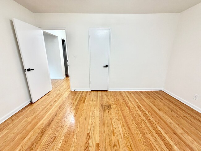 Building Photo - 2724 Riedling Dr
