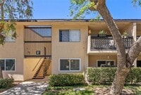 Building Photo - 12200 Montecito Rd