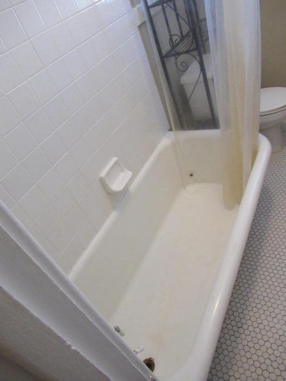 Building Photo - 1220 Marion, Apartment #34