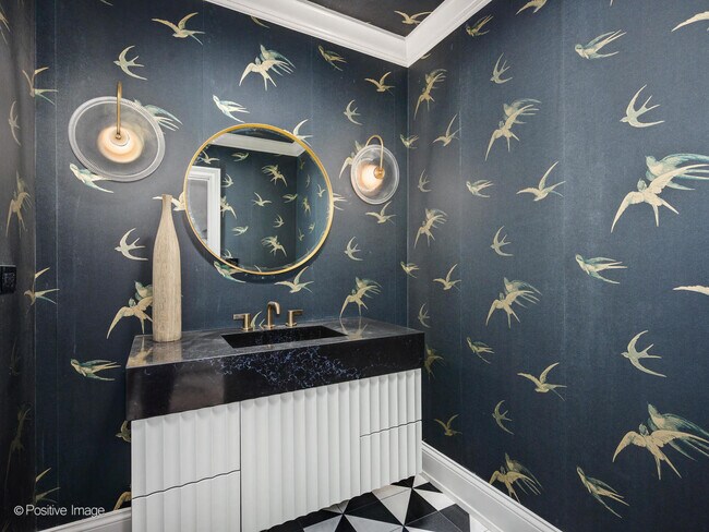 Building Photo - 1143 W Montana St