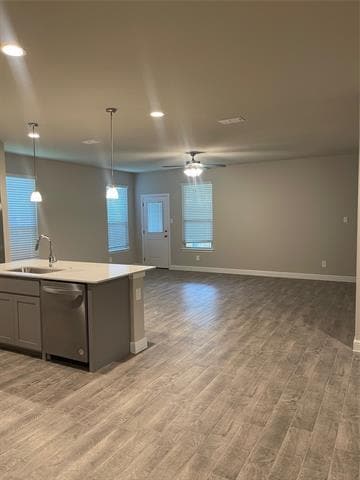 Building Photo - 15537 Putney Wy