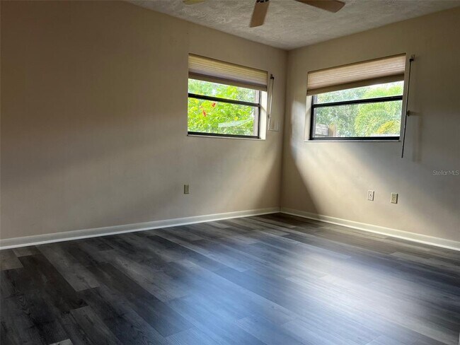 Building Photo - 86 Talley Dr
