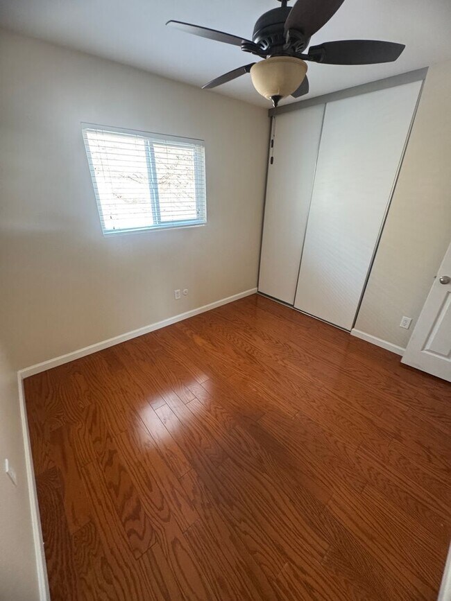 Building Photo - Beautifully Remodeled 3-Bedroom Home in Po...