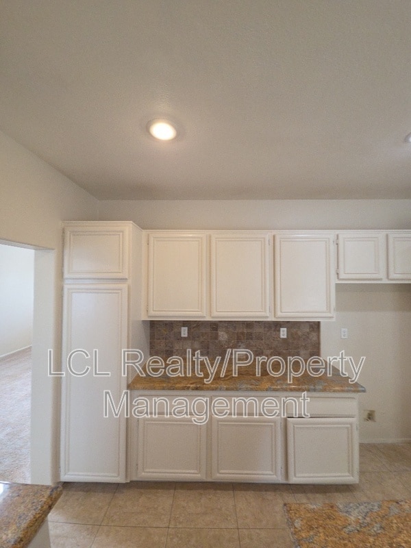 Building Photo - 42851 Camino Alagon