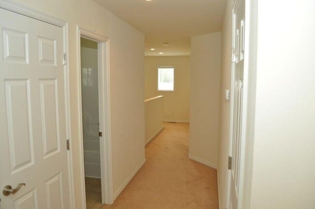 Building Photo - Quality Home Management