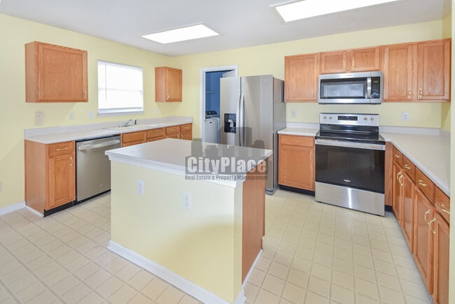 Building Photo - 9083 Stones Bluff Pl. Camby, IN