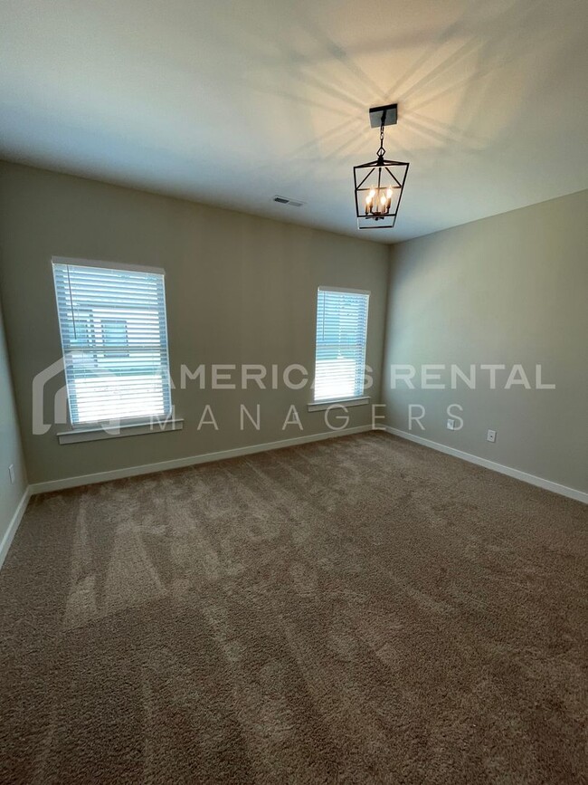 Building Photo - New Construction Home for Rent in Cullman,...