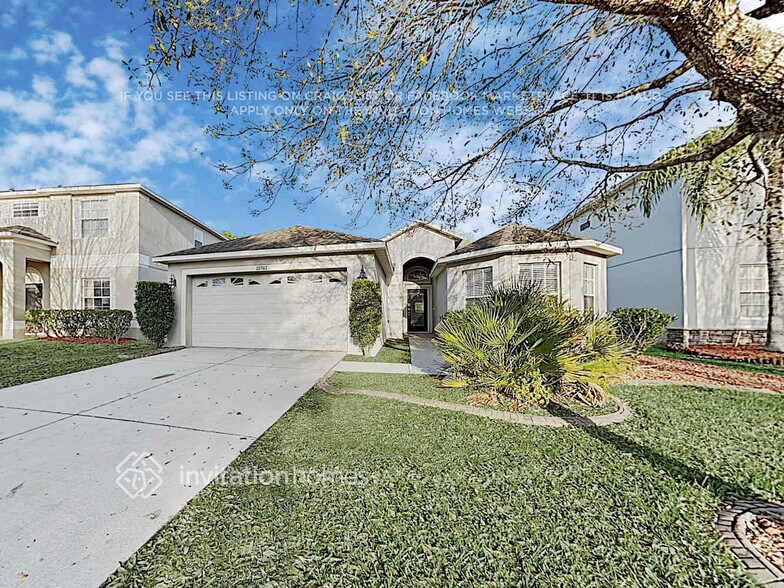 Primary Photo - 13947 Caden Glen Dr