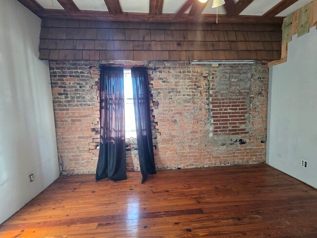 Building Photo - 129 S Jefferson St