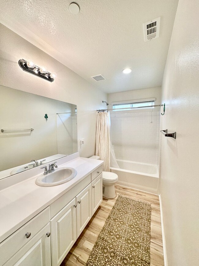 Building Photo - Lovely Two-Story Home in the New Community...