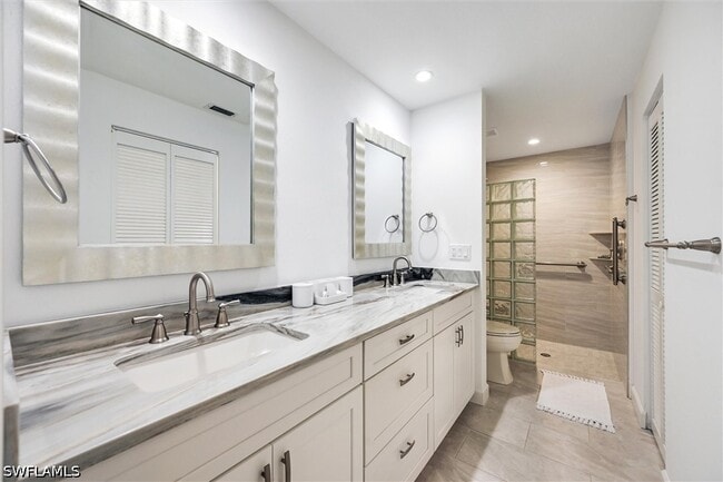 Building Photo - 859 Tanbark Dr
