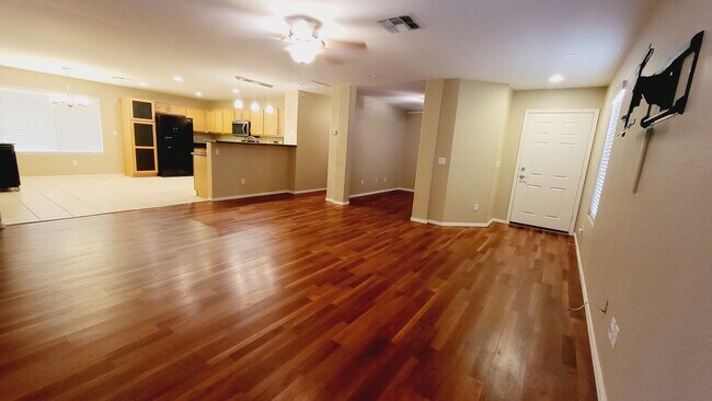 Building Photo - 22175 Bishop Dr