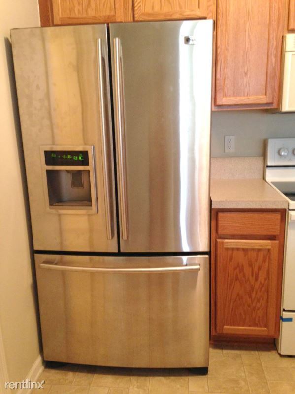 Building Photo - 2 br, 2 bath Condo - 29532 Nottingham Ct