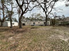 Building Photo - 2352 Bay Grove Rd