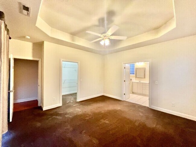 Building Photo - Coming soon Leland “Waterford of the Carolina’s”  Brick one level, 2 car garage, fenced yard, hig...