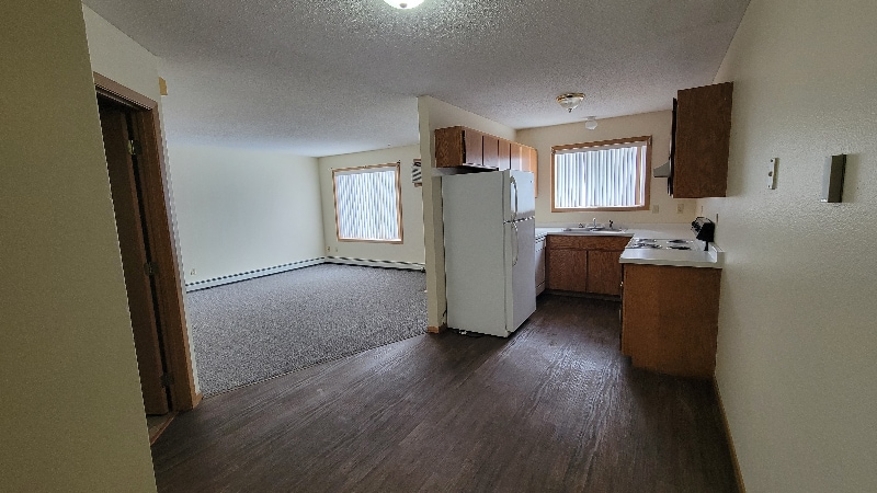 Building Photo - 1027 13th St N