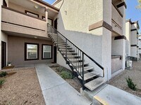 Building Photo - Charming 1-Bedroom Condo Near Rhodes Ranch