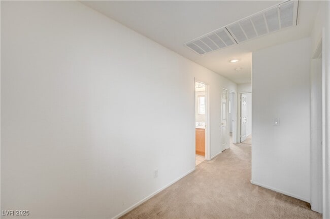 Building Photo - 40 Fundy Ave