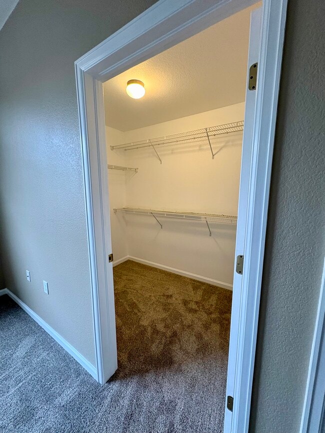 Building Photo - 10311 W Girton Dr