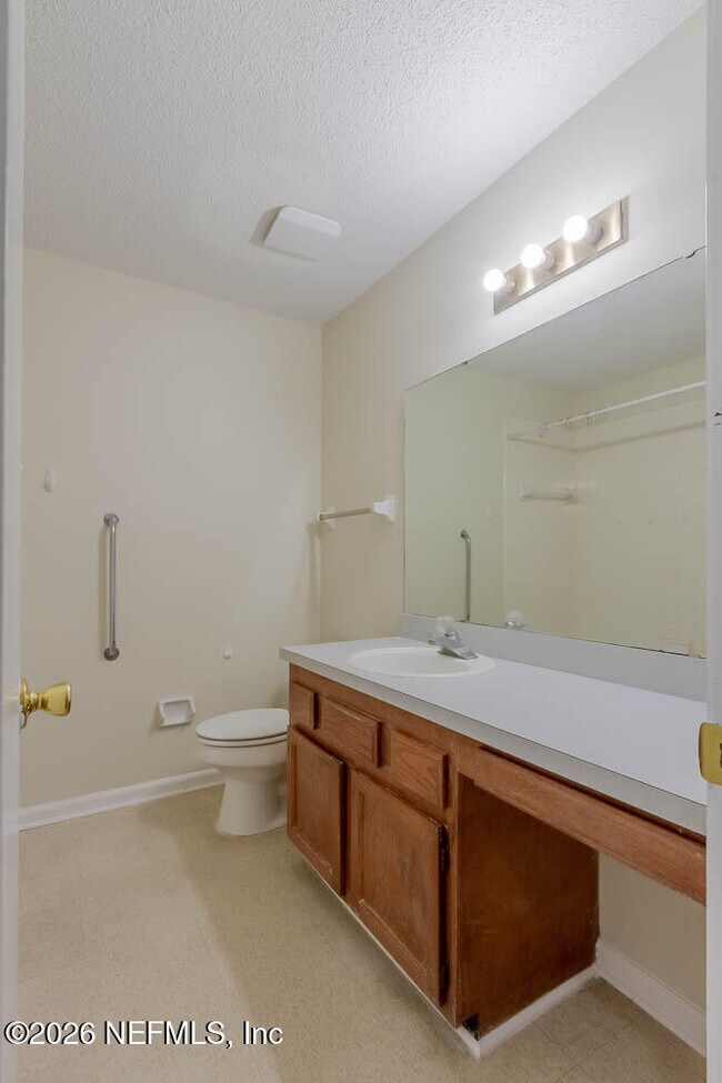 Building Photo - 5351 Morgan Horse Dr N