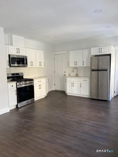 Building Photo - 666 Capitol Ave