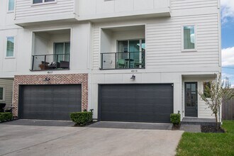 Building Photo - 4919 Avenue J