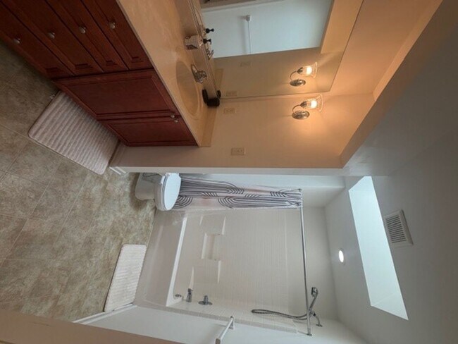 Building Photo - 5301 Brinsley Ln