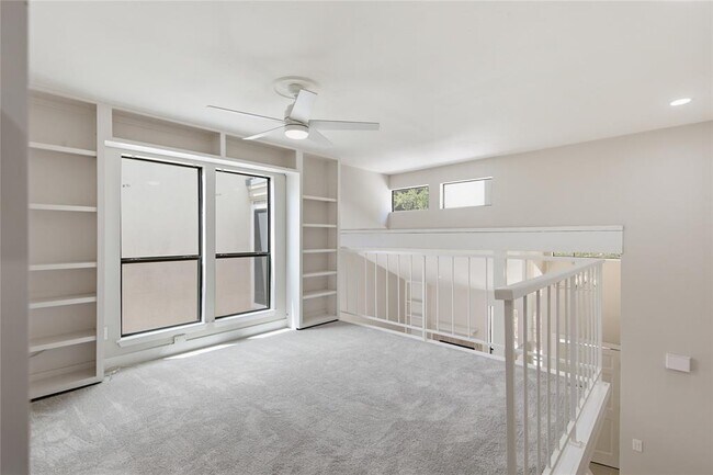 Building Photo - 1801 Polo Rd