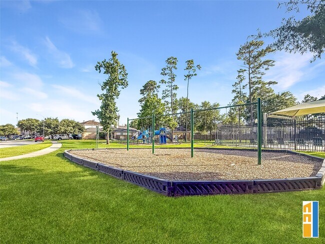 Building Photo - 29566 N Legends Bend Dr