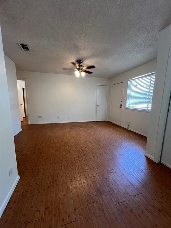 Building Photo - 3403 Willowrun Cove