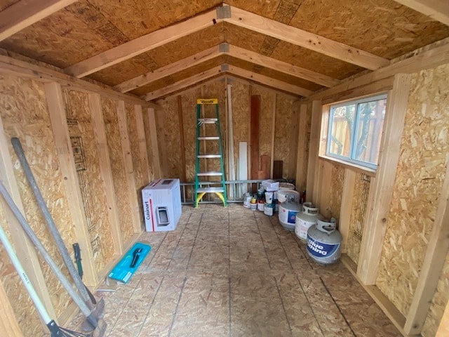 Building Photo - 340 Bishop Ave