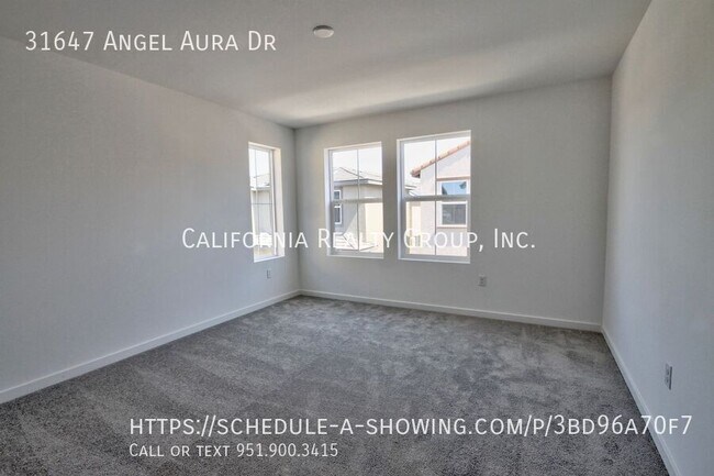 Building Photo - 31647 Angel Aura Dr