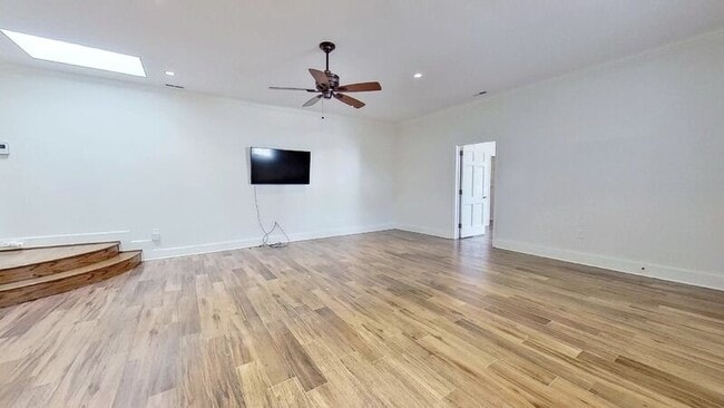 Building Photo - 1310 Ferncliff Rd